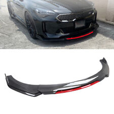Kia stinger forte for sale  USA