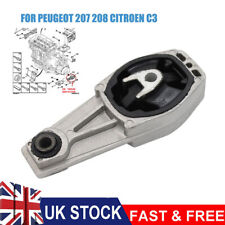 Rear lower engine for sale  DUNSTABLE