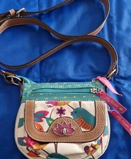 Lily bloom cross for sale  BROADWAY