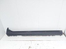 51777210080 minigonna bmw usato  Torre del Greco