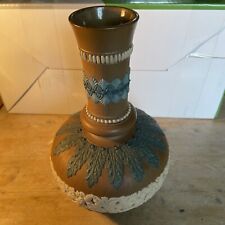 doulton silicon for sale doulton silicon for sale YORK