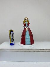Glass kamen figure usato  Catania