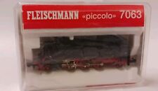 Locomotive 160 fleischmann d'occasion  Villeneuve-l'Archevêque