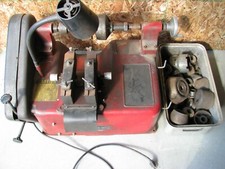 Kwik way brake for sale  Albion