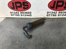 Front tow pin for sale  GODSTONE