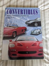1990s convertible dream for sale  CANTERBURY