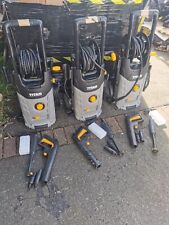 Titan ttb2200prw 150bar for sale  MANCHESTER