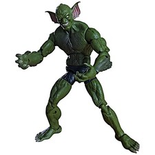 Marvel legends jackal for sale  Perkasie