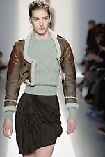 Balenciaga vintage archive for sale  Chicago