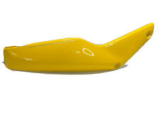 Ducati 900ss right for sale  Clermont