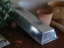 Moule friand vintage d'occasion  Troyes