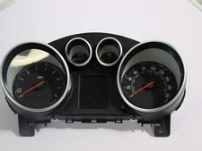 Astra vxr gtc for sale  OSWESTRY