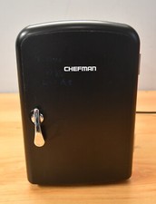 refrigerator cold for sale refrigerator cold for sale Omaha