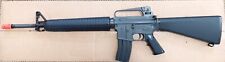 Tokyo marui m16a2 for sale  Akron