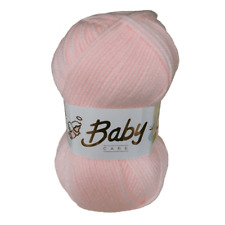 Woolcraft baby care for sale  Shipping to Ireland