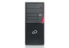 Fujitsu esprimo p720 gebraucht kaufen  Eppishausen