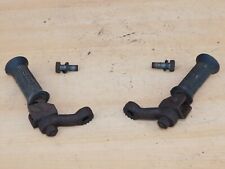 Nsu quick riginal gebraucht kaufen  Lilienthal