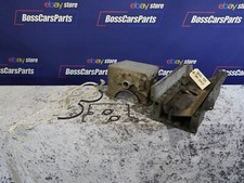 C9ax 6676 boss for sale  Columbus
