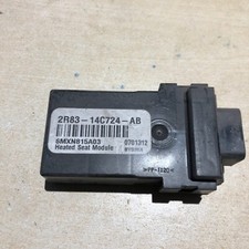 Jaguar type motorola for sale  DURHAM