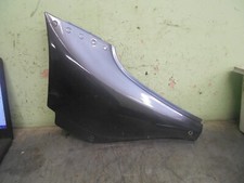 Kawasaki zx750 panel for sale  ELY