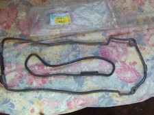 Rocker cover gasket for sale  LOWESTOFT