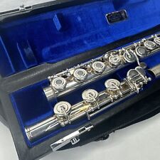 Haynes classic flute for sale  Surprise