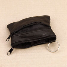 original penguin wallet for sale original penguin wallet for sale UXBRIDGE