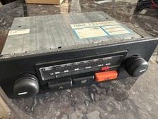 Ford electronic ldtimer gebraucht kaufen  Bendorf