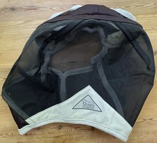 Shires cob flyguard for sale  SOUTH BRENT