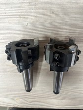 Hss rotary router for sale  NOTTINGHAM