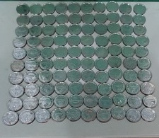 Copenhagen 100 vintage for sale  East Liverpool