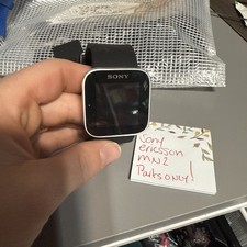 sony smartwatch 1 comprar usado  Enviando para Brazil