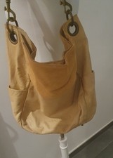 Liebeskind große leder gebraucht kaufen  Bad Oeynhausen