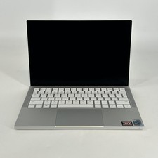 Razer Book 13.4 FHD+ TOUCH i7-1165G7 2.80GHz 16GB 1TB SSD Bom - LCD BLEED comprar usado Razer Book 13.4 FHD+ TOUCH i7-1165G7 2.80GHz 16GB 1TB SSD Bom - LCD BLEED comprar usado  Enviando para Brazil