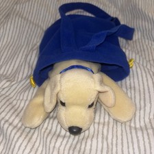 andrex dog for sale andrex dog for sale TAUNTON