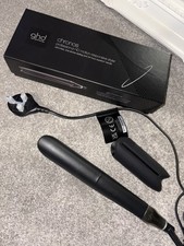 Ghd chronos professional for sale  BRISTOL