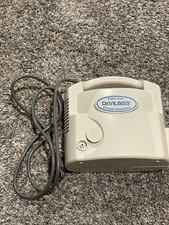 Unit tested working. for sale  Escanaba
