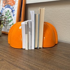 Vintage mcm ceramic for sale  Midland