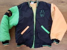 jacket pee s wee for sale jacket pee s wee for sale Martinez