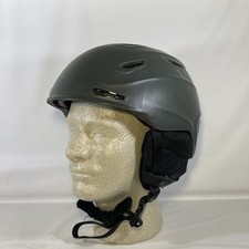 Smith aspect snowboarding for sale  Hull