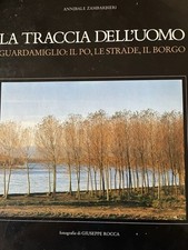 Libri antichi collezione usato  Voghera
