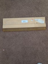 Neoprene squeegee 18inch for sale  Avondale