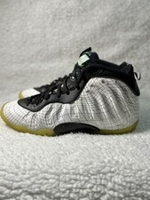 Nike air foamposite for sale  Clarksville