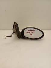 Specchietto retrovisore estern usato Specchietto retrovisore estern usato  Siena