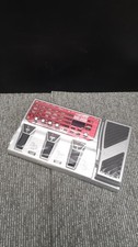 Pedal de efeitos múltiplos Model Me 20B Boss E4I94 comprar usado  Enviando para Brazil