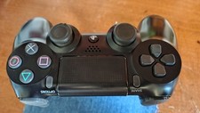 Sony dualshock controller usato  Muravera