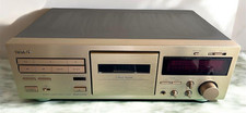 Teac 1030 stereo usato  Spedire a Italy