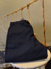 Pantalon costume celio d'occasion  Heillecourt