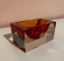 murano rosso usato murano rosso usato Rimini