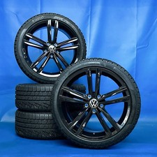 Zoll golf vii gebraucht kaufen Zoll golf vii gebraucht kaufen  Langenselbold